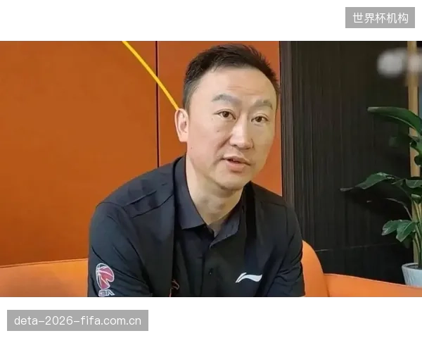 青岛队在刘维伟指导的带领下成为季后赛劲旅，外援韦瑟斯庞发挥了重要作用。