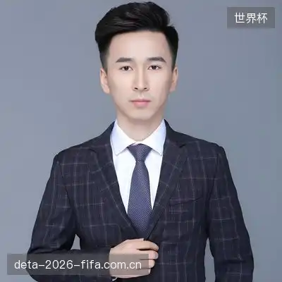 沈雅玉