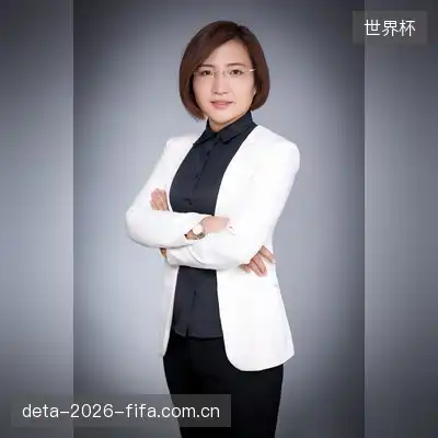 孙鹭璟